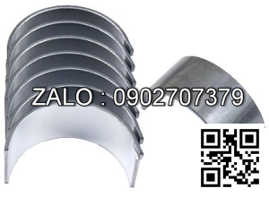 Miễng cốt xe nâng MITSUBISHI S6E,S6E2 +0.25