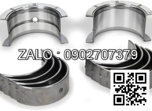 Miễng cốt xe nâng NISSAN TD27-I,TD27-II,QD32,BD30 +0.75