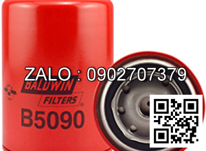 HASTINGS FILTER  B5090 