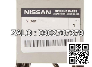 Dây curoa NISSAN MPMF-1340