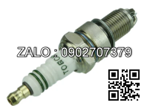 Bugi xe nâng NISSAN H15,H20,H25,4Y,5K