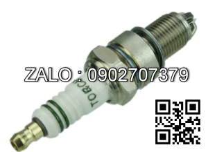 Bugi xe nâng MITSUBISHI K15,K21,K25,1FZ