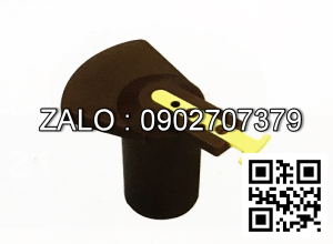 Mỏ quẹt xe nâng TOYOTA 4Y