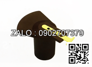 Mỏ quẹt xe nâng MITSUBISHI F2,FE,4G63,4G64