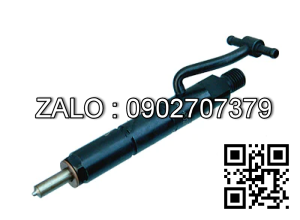 Đầu kim phun xe nâng DACHAI CA498