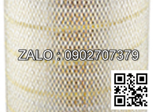 HASTINGS FILTER  RS3926 