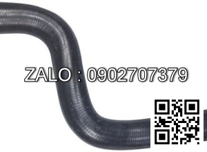 HOSE-RADIATOR UPPER 915379402