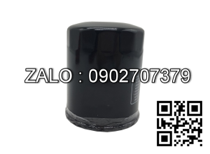 Lọc NITCO T8204 T-8204