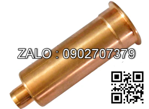 Linh kiện heo dầu HANGCHA A490BPG,C490BPG,A495BPG,A498BPG