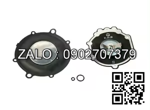 Bộ màng ga xe nâng 4y