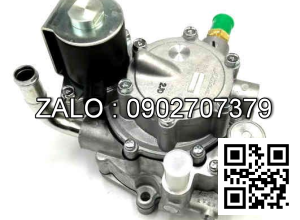 Bộ màng ga xe nâng TOYOTA 00591-17178-71