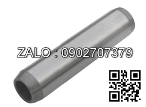 Ống dẫn hướng xe nâng Mitsubishi 4D56