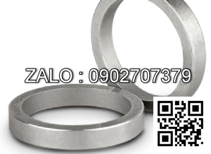 Chén xúpap xả xe nâng HELI WF491GP