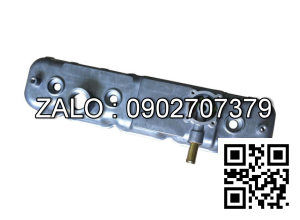 Nắp dàn cò xe nâng HANGCHA QC490GP