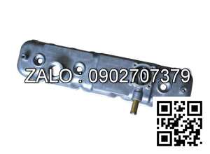 Nắp dàn cò xe nâng MITSUBISHI S4S