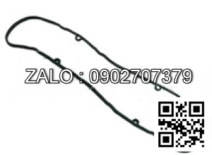 Ron nắp dàn cò xe nâng TOYOTA 1DZ