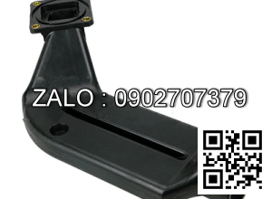 Poe xe nâng KOMATSU 4D94LE,4D98E/FD20-30-16