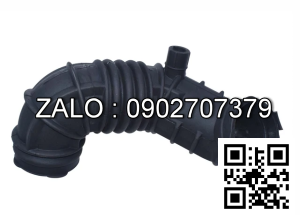 Poe xe nâng HANGCHA A490