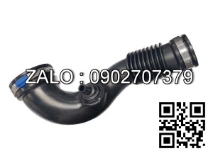 Hose,Air-Duct ISUZU C240