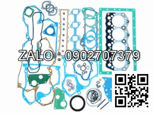 Ron máy động cơ NISSAN K1,K21,K25