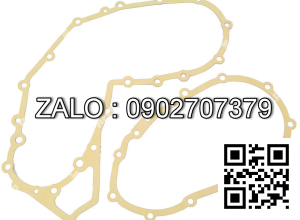 Ron máy động cơ TOYOTA 4Y/7-8F