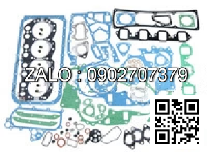 Ron máy động cơ NISSAN 10101-40K2K