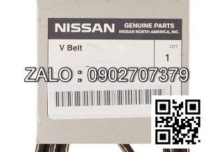 Dây curoa NISSAN WFC8415