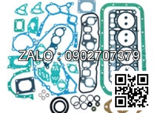 Ron máy động cơ SD22