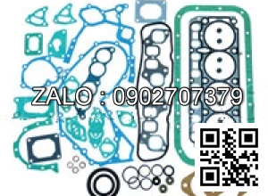 Ron máy động cơ D1703