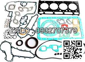 Ron máy động cơ 3TN78