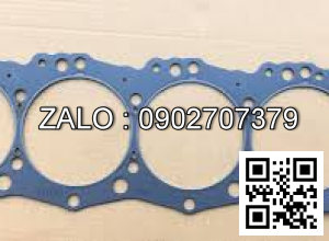 Ron quy lát TOYOTA 4P