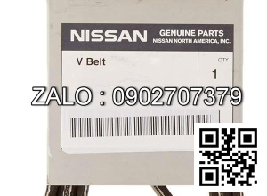 Dây curoa NISSAN 7PK1285