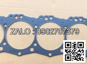 Ron quy lát TCM 4BC2