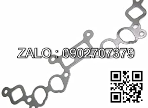 ron po hux NISSAN K15,K21,K25