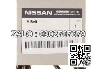 Dây curoa NISSAN RECMF-1315