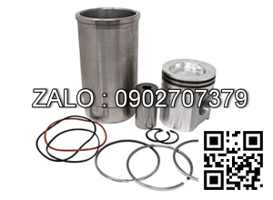 Bộ hơi động cơ HANGCHA A490BPG