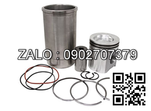 Bộ hơi động cơ HANGCHA 498BPG, A498BPG