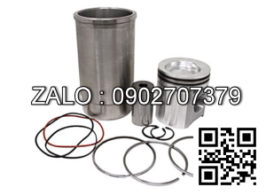 Bộ hơi động cơ HANGCHA NB485BPG