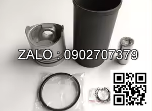 Bộ hơi động cơ TOYOTA 13Z-I