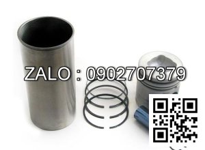 Bộ hơi động cơ KUBOTA V2403