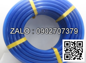 Ống dây nước phi 30