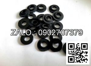 Lông đền nhựa cách điện M7