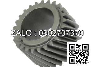 Nhông động cơ TAILIFT Z-8-94328-443-1