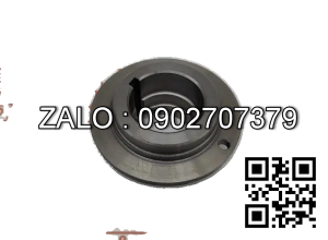 linh kiện Nissan K15 12307-FU40A