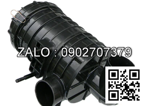 Bầu lọc gió TAILIP ATF FD10-30V3/490, FD20-30T3CS-A, TEU/FD20-30/490