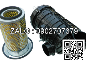 Bầu lọc gió Hangcha A498BPG