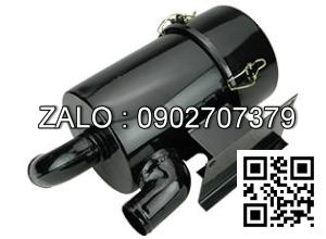 Bầu lọc gió Hangcha N163-311000-000 R8512-311000-000
