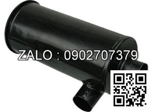 Bầu lọc gió Hangcha JAC/CPC(D)20-25