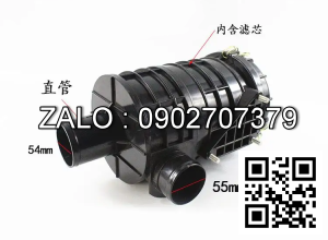 Bầu lọc gió HELI CPQ(D)20-30 RC1