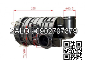 Bầu lọc gió HELI H25S1-00201